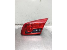 Recambio de piloto trasero derecho interior para renault vel satis (bj0) referencia OEM IAM   