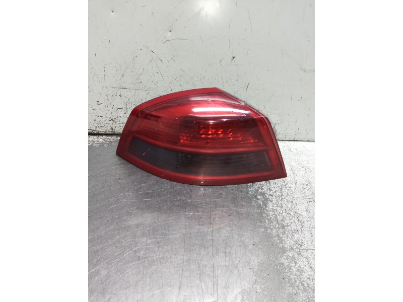 Recambio de piloto trasero izquierdo para renault vel satis (bj0) referencia OEM IAM   