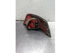 Recambio de piloto trasero izquierdo para renault vel satis (bj0) referencia OEM IAM    2