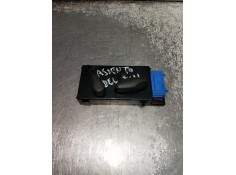 Recambio de modulo electronico para renault vel satis (bj0) referencia OEM IAM 923567332  