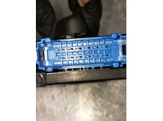 Recambio de modulo electronico para renault vel satis (bj0) referencia OEM IAM 923567332   2