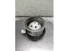 Recambio de motor calefaccion para renault vel satis (bj0) referencia OEM IAM   