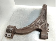 Recambio de brazo suspension inferior delantero derecho para opel astra j lim. cosmo referencia OEM IAM    2