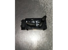 Recambio de modulo electronico para renault vel satis (bj0) referencia OEM IAM 510787632  