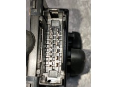 Recambio de modulo electronico para renault vel satis (bj0) referencia OEM IAM 510787632   2