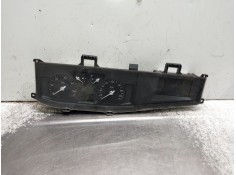 Recambio de cuadro instrumentos para renault vel satis (bj0) referencia OEM IAM 8200263368  