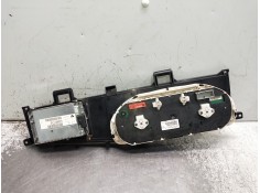 Recambio de cuadro instrumentos para renault vel satis (bj0) referencia OEM IAM 8200263368   2