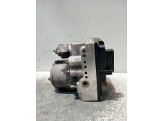 Recambio de abs para mercedes clase e (w210) berlina diesel referencia OEM IAM 0024319712V 0265217007 0130108057