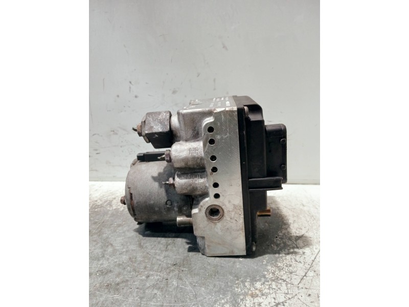 Recambio de abs para mercedes clase e (w210) berlina diesel referencia OEM IAM 0024319712V 0265217007 0130108057