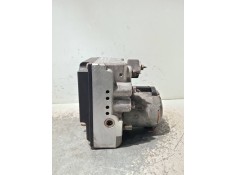 Recambio de abs para mercedes clase e (w210) berlina diesel referencia OEM IAM 0024319712V 0265217007 0130108057 2