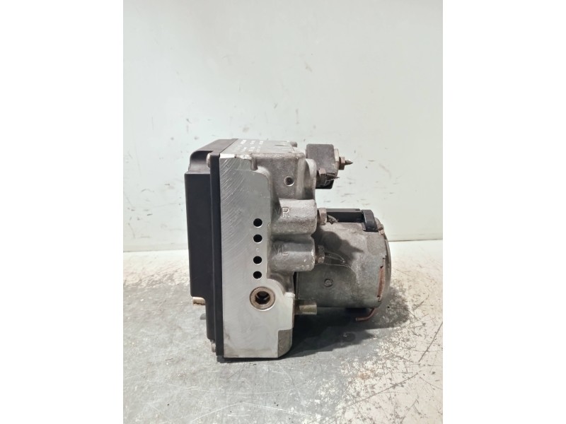 Recambio de abs para mercedes clase e (w210) berlina diesel referencia OEM IAM 0024319712V 0265217007 0130108057