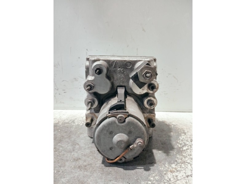 Recambio de abs para mercedes clase e (w210) berlina diesel referencia OEM IAM 0024319712V 0265217007 0130108057