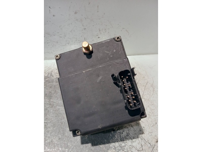 Recambio de abs para mercedes clase e (w210) berlina diesel referencia OEM IAM 0024319712V 0265217007 0130108057