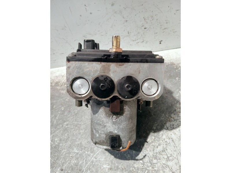 Recambio de abs para mercedes clase e (w210) berlina diesel referencia OEM IAM 0024319712V 0265217007 0130108057