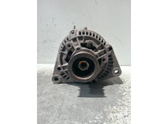 Recambio de alternador para mercedes clase e (w210) berlina diesel referencia OEM IAM 0101544702 0123320045 