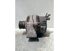 Recambio de alternador para mercedes clase e (w210) berlina diesel referencia OEM IAM 0101544702 0123320045  2