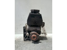 Recambio de bomba direccion para mercedes clase e (w210) berlina diesel referencia OEM IAM 0024662201 2106448 61289