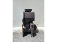 Recambio de bomba direccion para mercedes clase e (w210) berlina diesel referencia OEM IAM 0024662201 2106448 61289 2