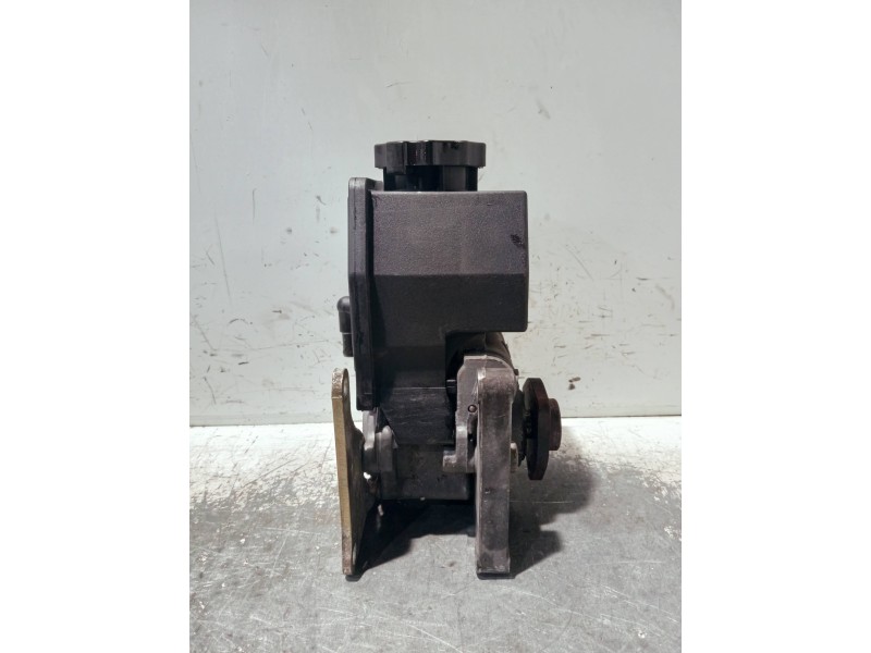 Recambio de bomba direccion para mercedes clase e (w210) berlina diesel referencia OEM IAM 0024662201 2106448 61289