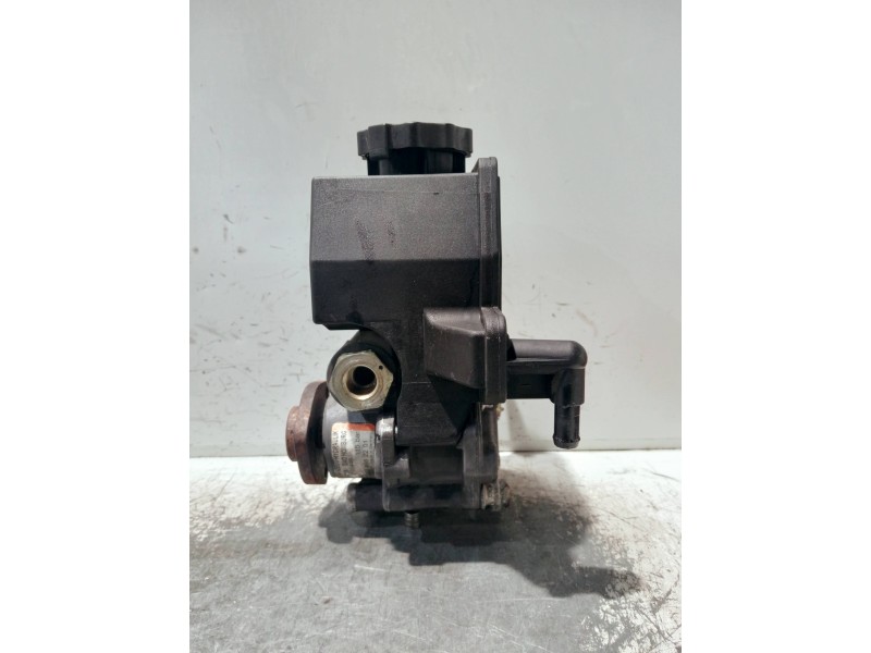 Recambio de bomba direccion para mercedes clase e (w210) berlina diesel referencia OEM IAM 0024662201 2106448 61289