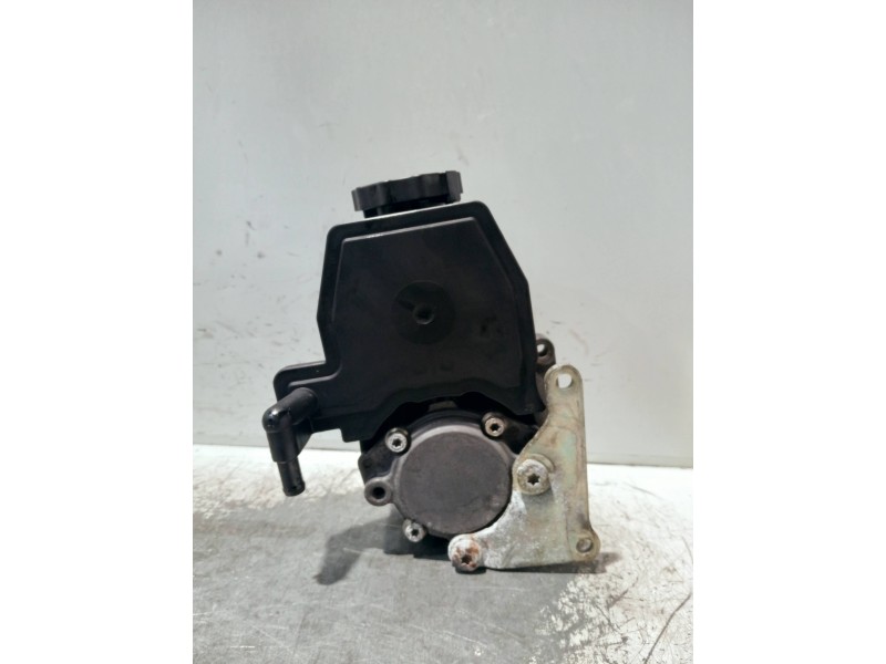 Recambio de bomba direccion para mercedes clase e (w210) berlina diesel referencia OEM IAM 0024662201 2106448 61289