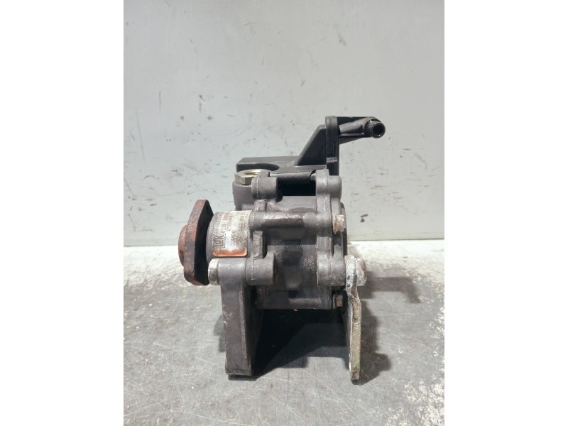 Recambio de bomba direccion para mercedes clase e (w210) berlina diesel referencia OEM IAM 0024662201 2106448 61289