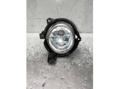Recambio de faro antiniebla derecho para ssangyong rodius xdi referencia OEM IAM   