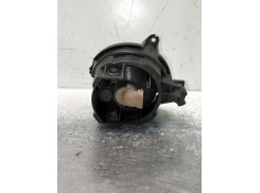 Recambio de faro antiniebla derecho para ssangyong rodius xdi referencia OEM IAM    2