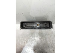 Recambio de centralita motor uce para ssangyong rodius xdi referencia OEM IAM R0411C013E A6655404032 28019195 2