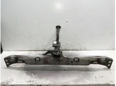 Recambio de panel frontal para ssangyong rodius xdi referencia OEM IAM   