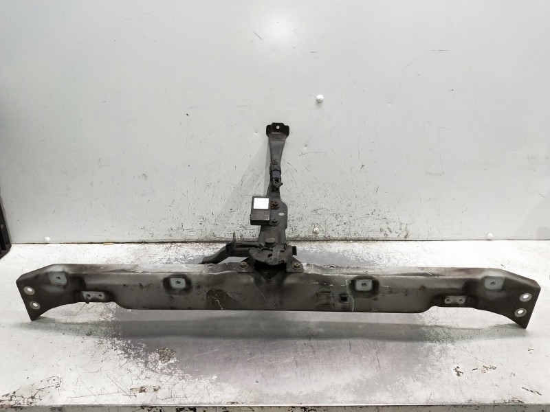 Recambio de panel frontal para ssangyong rodius xdi referencia OEM IAM   