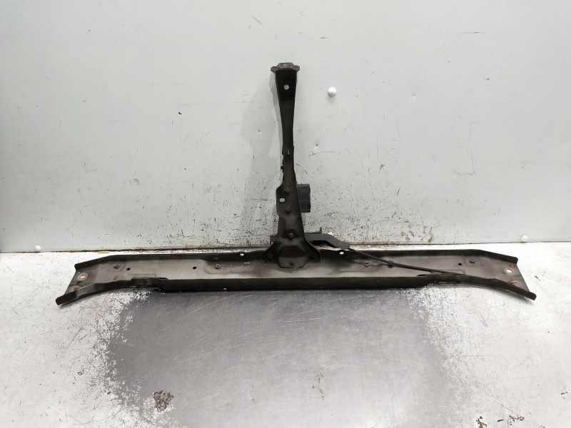 Recambio de panel frontal para ssangyong rodius xdi referencia OEM IAM   