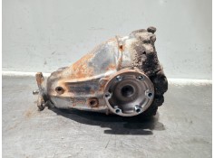 Recambio de diferencial trasero para mercedes clase e (w210) berlina diesel referencia OEM IAM 1243510605 1243510606 R1243513008