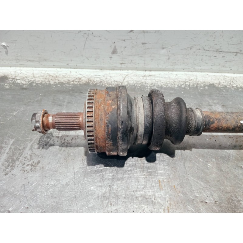 Recambio de transmision trasera derecha para mercedes clase e (w210) berlina diesel referencia OEM IAM   