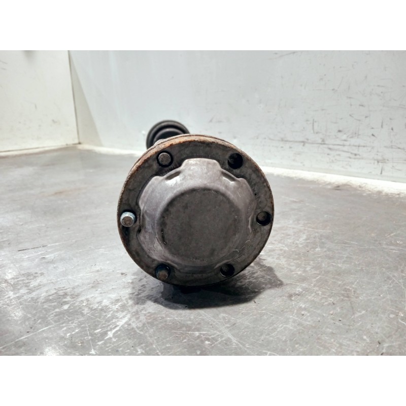 Recambio de transmision trasera derecha para mercedes clase e (w210) berlina diesel referencia OEM IAM   