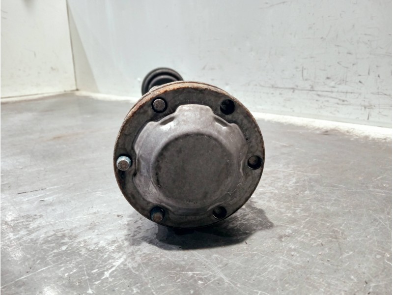 Recambio de transmision trasera derecha para mercedes clase e (w210) berlina diesel referencia OEM IAM   