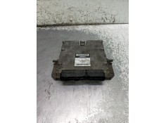 Recambio de centralita motor uce para renault vel satis (bj0) referencia OEM IAM 8972406917 2758000987 