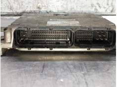 Recambio de centralita motor uce para renault vel satis (bj0) referencia OEM IAM 8972406917 2758000987  2