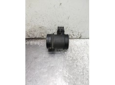 Recambio de caudalimetro para renault vel satis (bj0) referencia OEM IAM   