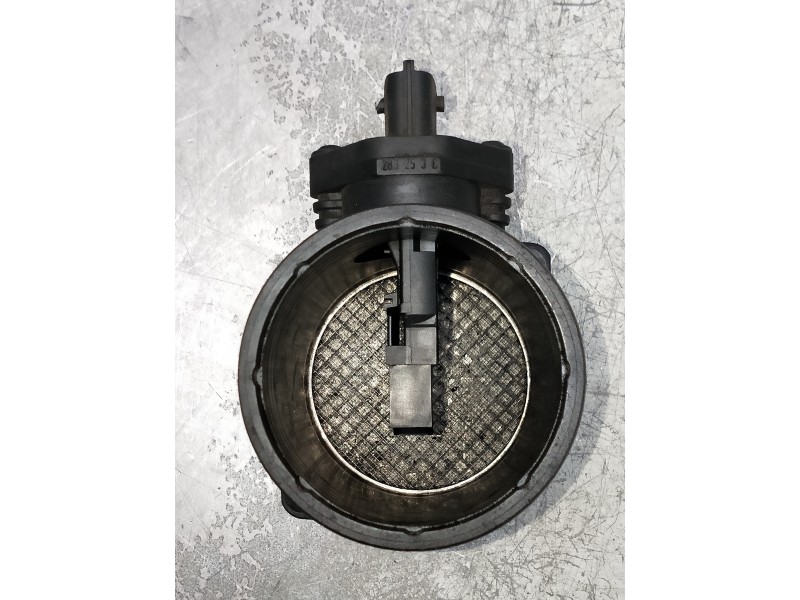 Recambio de caudalimetro para renault vel satis (bj0) referencia OEM IAM   