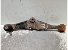 Recambio de brazo suspension inferior delantero izquierdo para mg rover serie 200 (xw) 1.6 referencia OEM IAM   