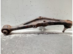 Recambio de brazo suspension inferior delantero izquierdo para mg rover serie 200 (xw) 1.6 referencia OEM IAM    2