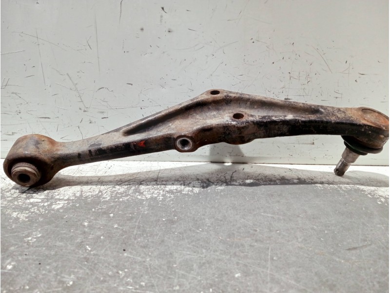 Recambio de brazo suspension inferior delantero izquierdo para mg rover serie 200 (xw) 1.6 referencia OEM IAM   