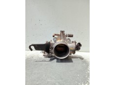 Recambio de caja mariposa para mg rover serie 200 (xw) 1.6 referencia OEM IAM   