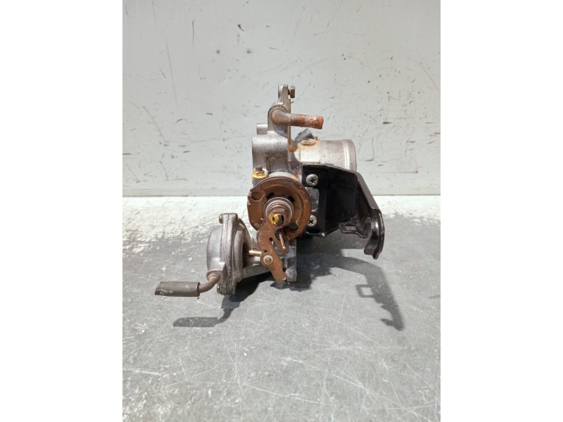 Recambio de caja mariposa para mg rover serie 200 (xw) 1.6 referencia OEM IAM   