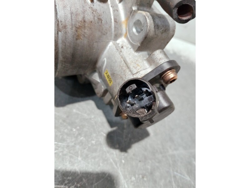 Recambio de caja mariposa para mg rover serie 200 (xw) 1.6 referencia OEM IAM   