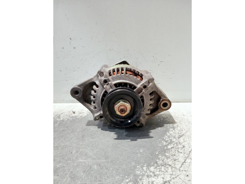 Recambio de alternador para mg rover serie 200 (xw) 1.6 referencia OEM IAM 1002113880 CHA51 