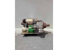 Recambio de motor arranque para mg rover serie 200 (xw) 1.6 referencia OEM IAM SM30224   2