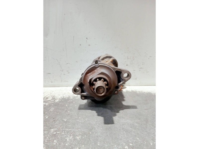 Recambio de motor arranque para mg rover serie 200 (xw) 1.6 referencia OEM IAM SM30224  