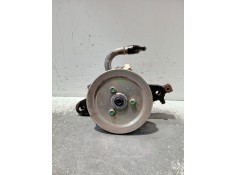 Recambio de bomba direccion para mg rover serie 200 (xw) 1.6 referencia OEM IAM   